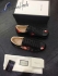 Gucci Shoes 004